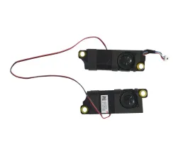 uzywane-oryginalne-glosniki-dn010244000-04072-03610000-asus-fa506-rk212