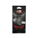 szklo-hartowane-maxximus-sony-e5