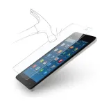 szklo-hartowane-maxximus-sony-e5-stan-nowy