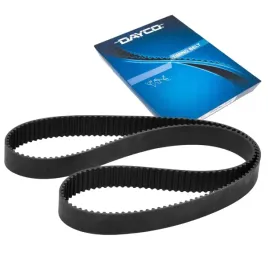 pasek-rozrzadu-pajero-ii-iii-3-5-1145a067-md364114-md193875-dayco