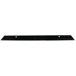 noz-tnacy-fella-527123972-123972-granit