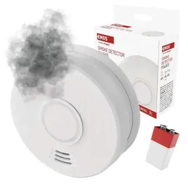 detektor-dymu-wykrywacz-zadymienia-czujnik-czujka-pozaru-emos-p56503