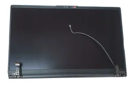 modul-ekranu-lcd-1920x1080-kamera-zawiasy-tasma-szary-14-lenovo-5-15
