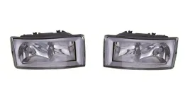 reflektory-iveco-daily-iii-1999-2006-komplet-l-r