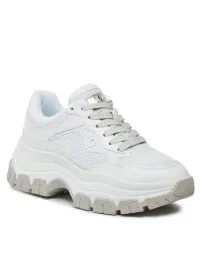 guess-sneakersy-brecky-flpbre-ele12-bialy