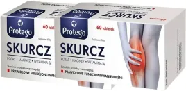 2-sztuki-salvum-protego-skurcz-60tabl-uklad-nerwowy-wsparcie-miesni-potas