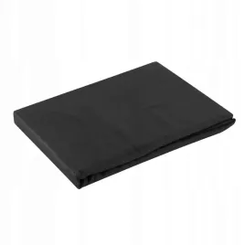przescieradlo-nova-160-x-210-cm-czarny