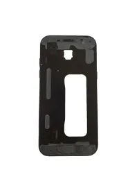 oryginalny-korpus-samsung-a5-2017-a520-czarny-gh82-13664a-demontaz