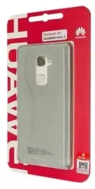 huawei-mate-s-tpu-case-szary