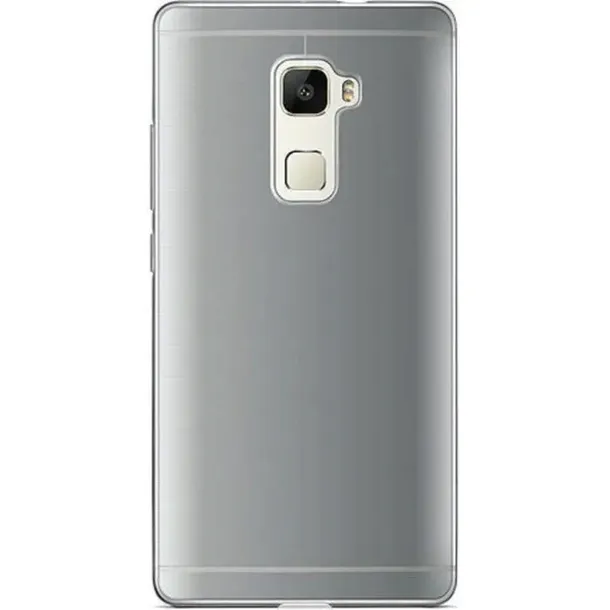 huawei-mate-s-tpu-case-szary-kolor-szary