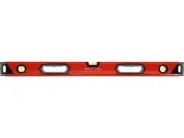 poziomnica-aluminiowa-800-mm-3-libelle-dwa-uchwyty-dokladnosc-05-mm-m