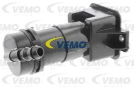 dysza-plynu-spryskiwacza-spryskiwacz-przed-reflektorow-vemo-v10-08-0303