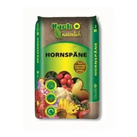 nawoz-organiczny-maczka-rogowa-azot-organiczny-do-trawnika-ogrodu-145percent-5kg