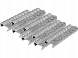 zszywki-typ-e-do-mocowania-siatki-vorel