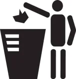 zszywki-typ-e-do-mocowania-siatki-vorel-liczba-sztuk-w-opakowaniu-600-szt
