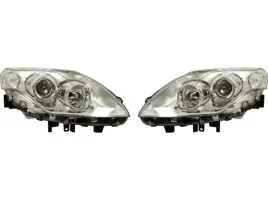 reflektory-lampy-renault-laguna-iii-3-komplet
