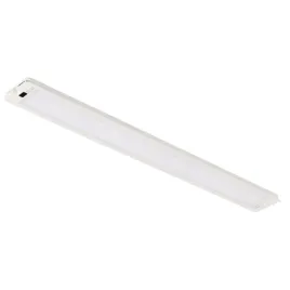 lampa-podszafkowa-meblowa-led-z-czujnikiem-biala-podluzna-57-cm-kanlux