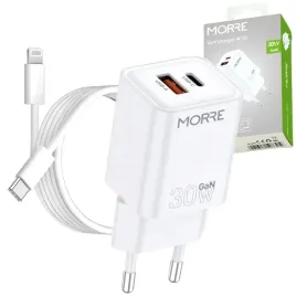 zestaw-orszybka-ladowarka-sieciowa-usb-type-c-kabel-lightningorpd20w-3000ma