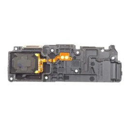 oryginalny-buzzer-samsung-a80-a805