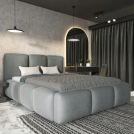 lozko-royal-160x200-tapicerowane-sypialniane-pojemnik-stelaz