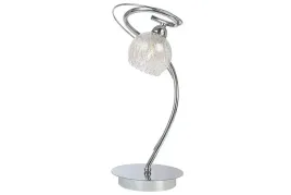 lampa-stolowa-dekoracyjna-glamour-chrom-szklany-klosz-32-cm-reality
