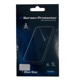 folia-ochronna-blue-star-do-samsung-i8190