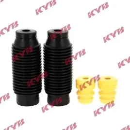zestaw-ochrony-przeciwpylowej-amortyzator-kyb-910268