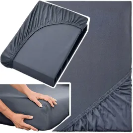 przescieradlo-100percent-bawelna-czesana-200x200-30cm-z-gumka-na-wysoki-materac