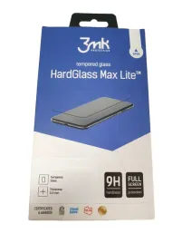szklo-hartowane-3mk-samsung-galaxy-m22-m225-hardglass-max-lite-black