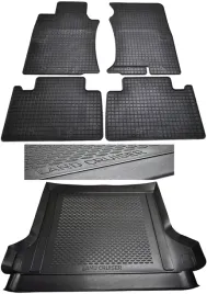 land-cruiser-j150-2009-dywaniki-gumowe-mata-bagaznika-oryginalne