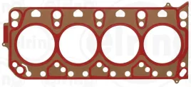 uszczelka-glowica-cylindrow-elring-354-524