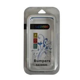 tpu-etui-ramka-do-samsung-galaxy-s4-przezroczyste