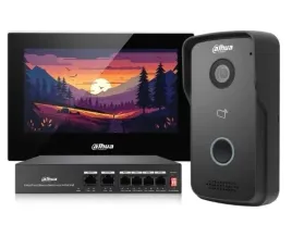 zestaw-wideodomofonowy-dahua-ktp03