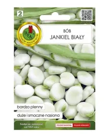 bob-jankiel-bialy-30-g-wysoka-jakosc-duzy-plon-i-wyjatkowy-smak