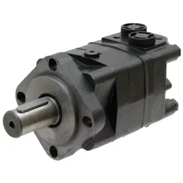 silnik-hydrauliczny-40503mh140000-hertell-03mh140000