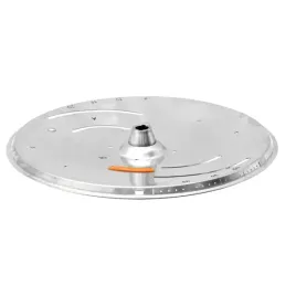 talerz-roztrzasajacy-245929020-amazone-929020