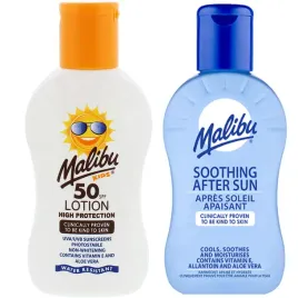 malibu-balsam-dla-dzieci-spf50-100ml-balsam-po-opalaniu-100ml