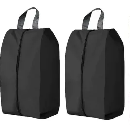 pack-all-wodoodporna-torba-na-buty-do-podrozy