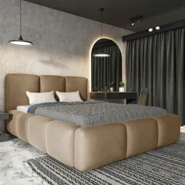 lozko-royal-180x200-tapicerowane-sypialniane-pojemnik-stelaz