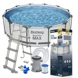 bestway-56418-basen-ogrodowy-stelazowy-366x100cm-zestaw-pompa-drabinka