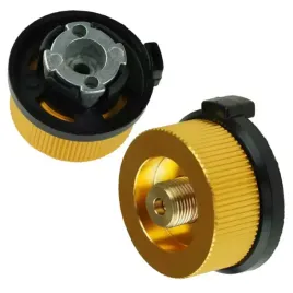 dedra-adapter-do-palnikow-gazowych-pansam-7-16-31a031