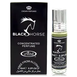 perfumy-meskie-al-rehab-black-horse-orzezwiajace-swieze-cytrusowe-w-olejku