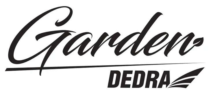 waz-ogrodowy-garden-dedra-3-warstwy-basic-1-50m-kod-producenta-80n716
