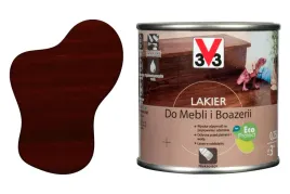 3v3-lakier-akryl-wodny-eko-odporny-do-drewna-renowacji-podlog-schodow-250ml