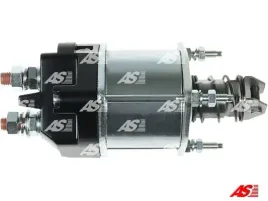 wlacznik-elektromagnetyczny-rozrusznik-as-pl-ss9032