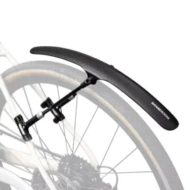 blotnik-rowerowy-mtb-szosa-gravel-city-przod-lub-tyl-26-29-rockbros-fk-891