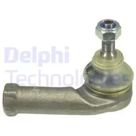koncowka-drazka-kierowniczego-poprzecznego-delphi-ta1788