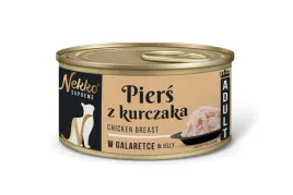 nekko-supreme-adult-piers-z-kurczaka-w-galaretce-karma-dla-kotow-80g