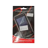 folia-ochronna-protector-do-samsung-s5620