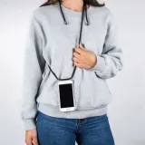 2ndspring-etui-ze-smycza-do-iphone-xr-transparentne-przeznaczenie-apple